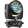 LIGHT4ME Zoom Wash 19x15W