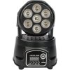 LIGHT4ME Compact PMH 7x8W