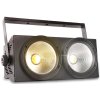 LIGHT4ME 2LITE blinder WW/CW