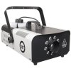 LIGHT4ME Fog 1500 LED