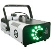 LIGHT4ME Fog 1500 LED