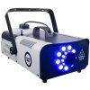 LIGHT4ME Fog 1500 LED