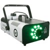 LIGHT4ME Fog 1200 LED