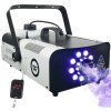 Fog 1200 LED