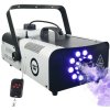 LIGHT4ME Fog 1200 LED
