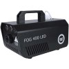 LIGHT4ME Fog 400 LED