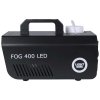 LIGHT4ME Fog 400 LED