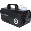 LIGHT4ME Fog 400 LED