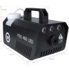 LIGHT4ME Fog 400 LED