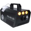 LIGHT4ME Fog 400 LED