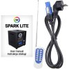 LIGHT4ME Spark Lite