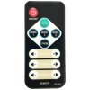 LIGHT4ME Wireless remote for Party III/IV