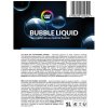 LIGHT4ME Bubble liquid 1L