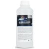 LIGHT4ME Bubble liquid 1L