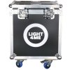 LIGHT4ME Line Beam 230W case 2in1