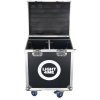 LIGHT4ME Line Beam 230W case 2in1