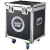LIGHT4ME Line Beam 230W case 2in1