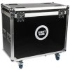 LIGHT4ME BSW 280 Case
