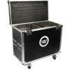 LIGHT4ME BSW 280 Case
