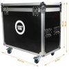 LIGHT4ME BSW 280 Case
