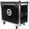 LIGHT4ME BSW 280 Case
