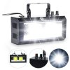 LIGHT4ME STROBE 40W