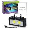 LIGHT4ME STROBE 40W