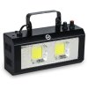 LIGHT4ME STROBE 40W