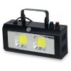 LIGHT4ME STROBE 40W