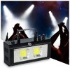 LIGHT4ME STROBE 40W