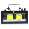 LIGHT4ME STROBE 40W