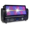 LIGHT4ME VENOM STROBE HEAD