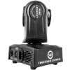 LIGHT4ME TWIN BEAM 210 WASH mini moving head