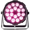 LIGHT4ME QUATRO PAR 18x10W RGBW