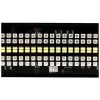 LIGHT4ME STROBE MULTI BAR