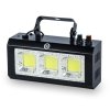 LIGHT4ME STROBE 60W