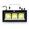 LIGHT4ME STROBE 60W