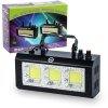 LIGHT4ME STROBE 60W