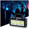 LIGHT4ME STROBE 60W