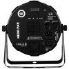LIGHT4ME HEXO PAR 18x12W RGBWA-UV