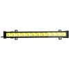 LIGHT4ME IP BAR 12 IR LED IP65