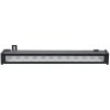 LIGHT4ME IP BAR 12 IR LED IP65