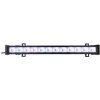 LIGHT4ME IP BAR 12 IR LED IP65