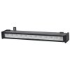 LIGHT4ME IP BAR 12 IR LED IP65