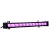 LIGHT4ME IP BAR 12 IR LED IP65