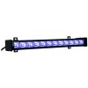 LIGHT4ME IP BAR 12 IR LED IP65