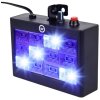 LIGHT4ME STROBE PANEL RGB
