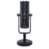 M-Audio Uber Mic