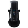 M-Audio Uber Mic