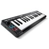 M-Audio Keystation Mini 32 MK3